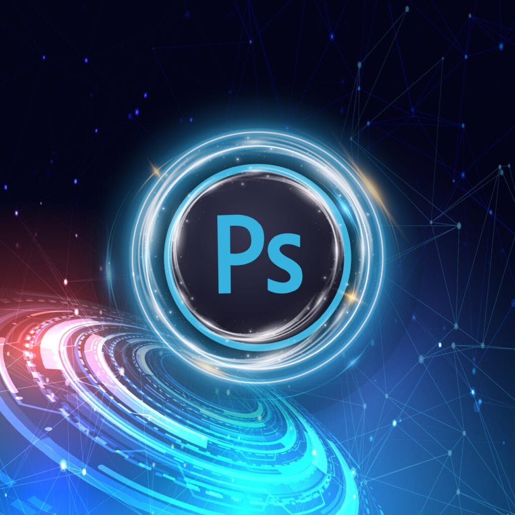 Photoshop