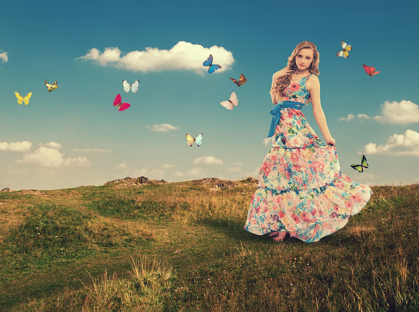 Photoshop