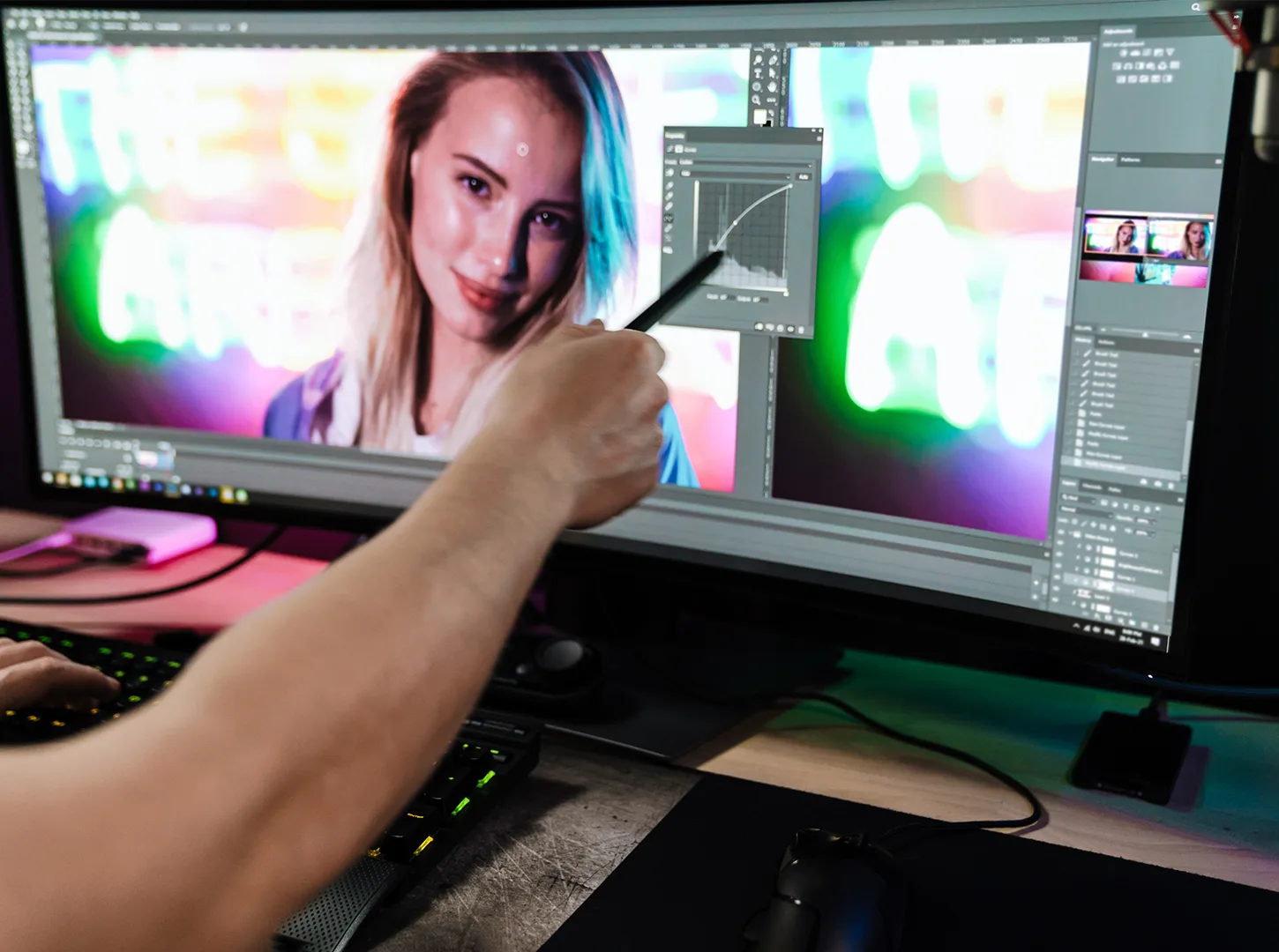 Photoshop