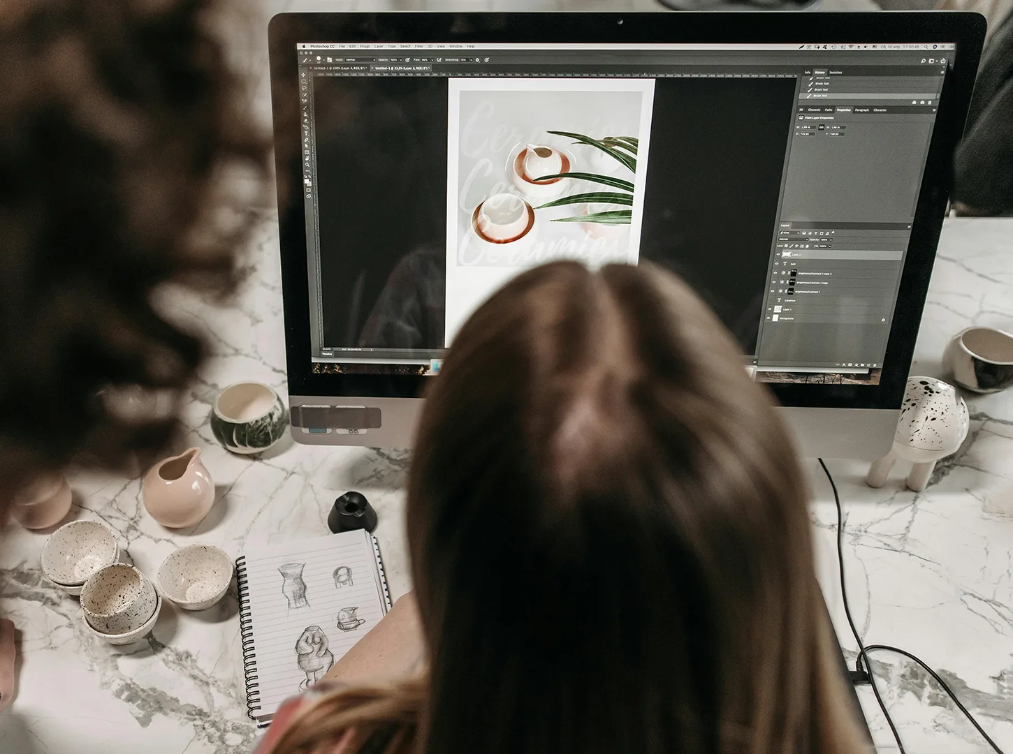 Photoshop