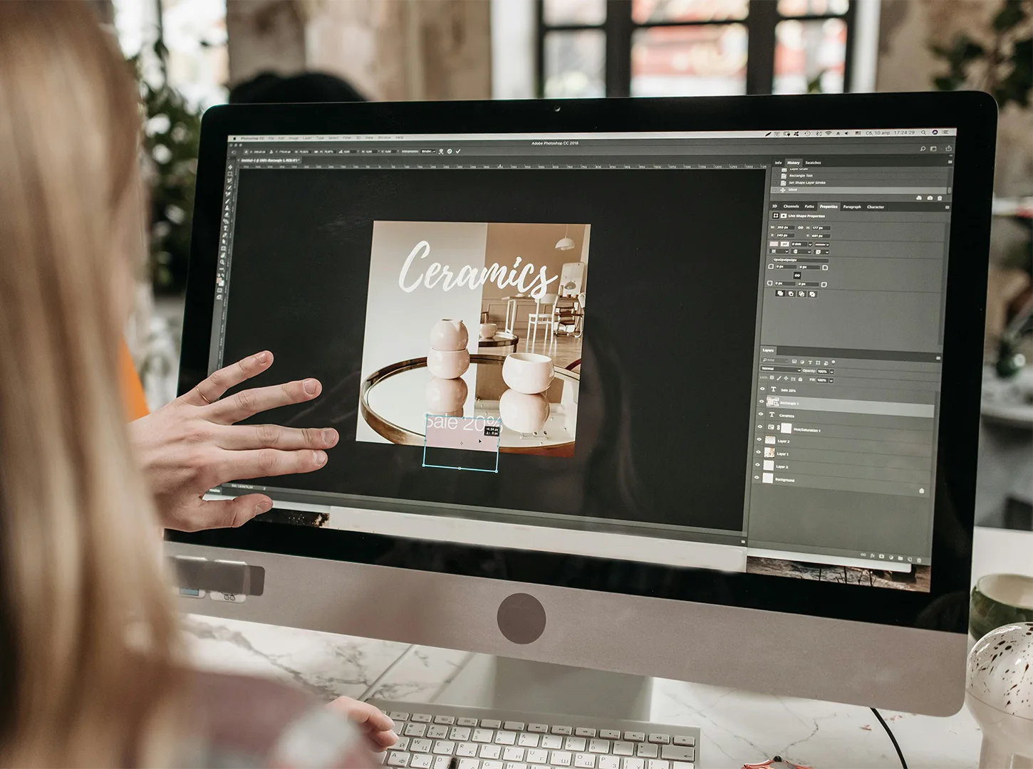 Photoshop