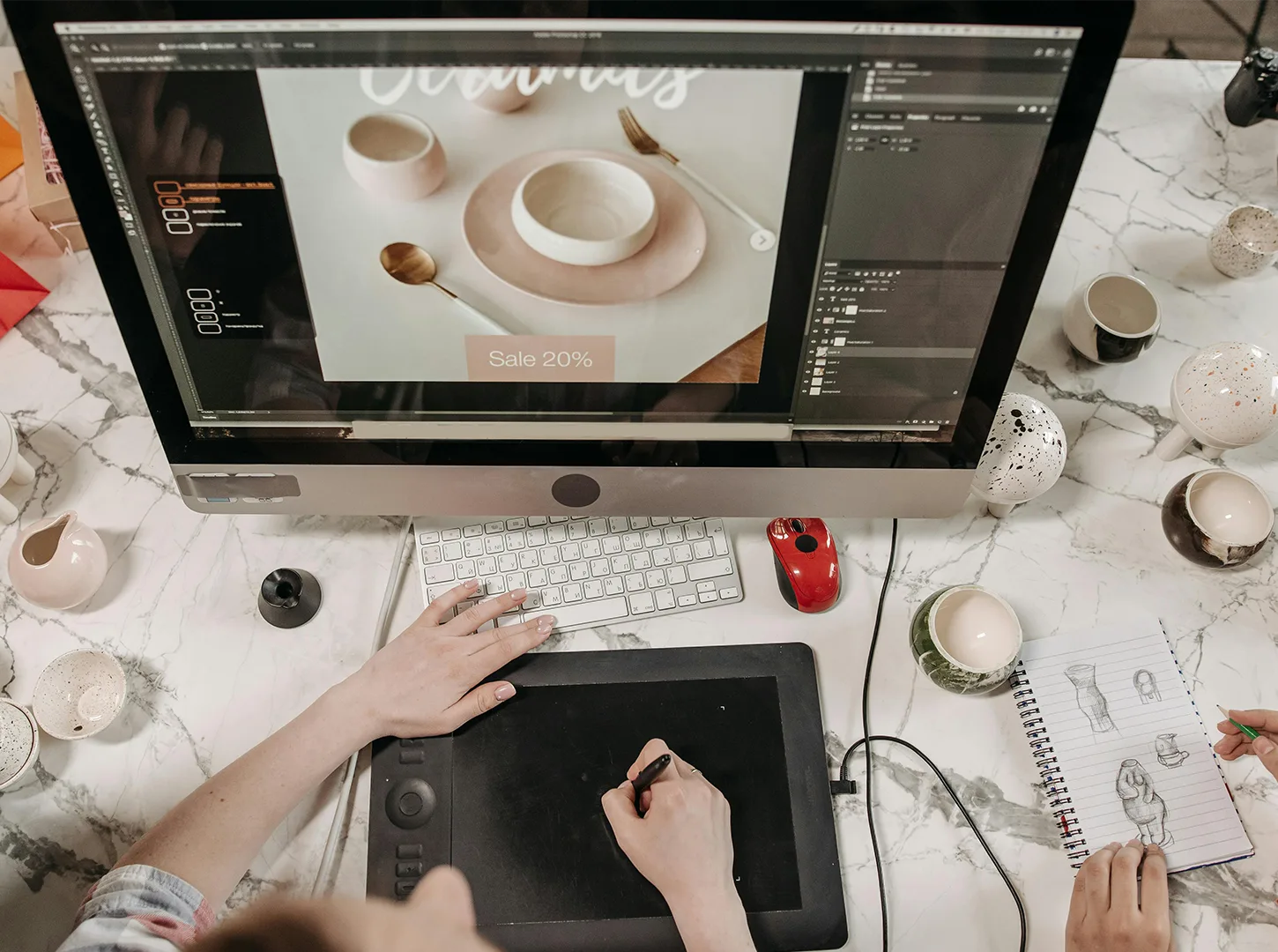 Photoshop
