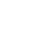 TikTok-8 TikTok