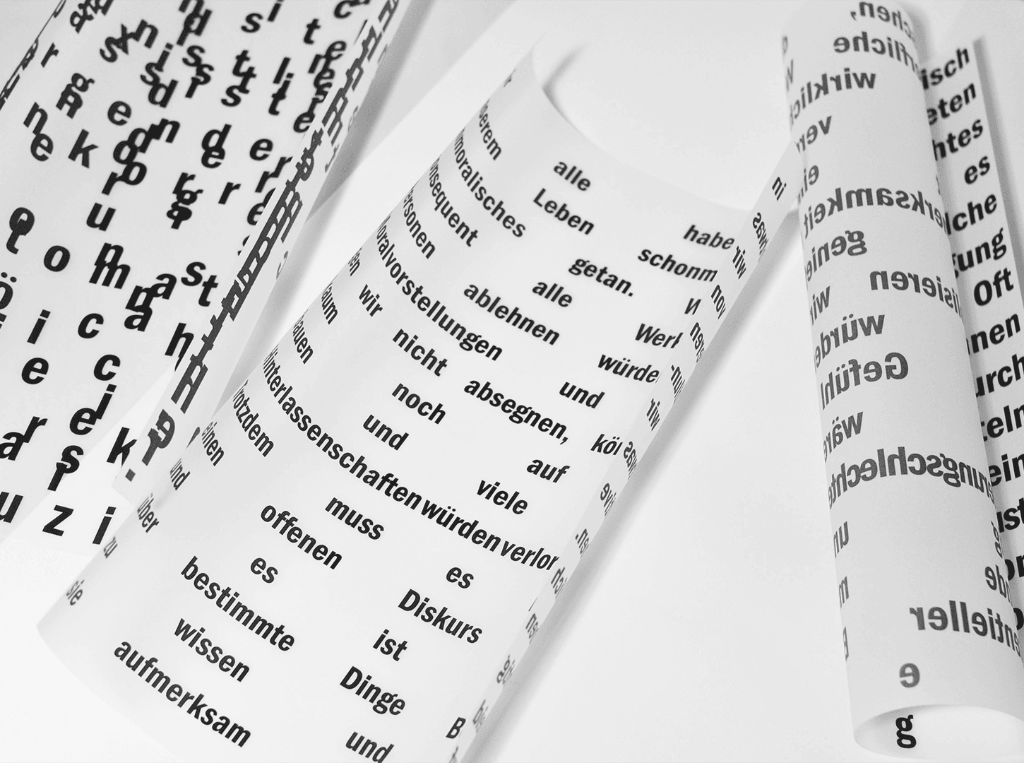 Tipografía