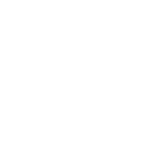 Whatsapp-8 Whatsapp