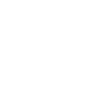 Wordpress-8 Wordpress