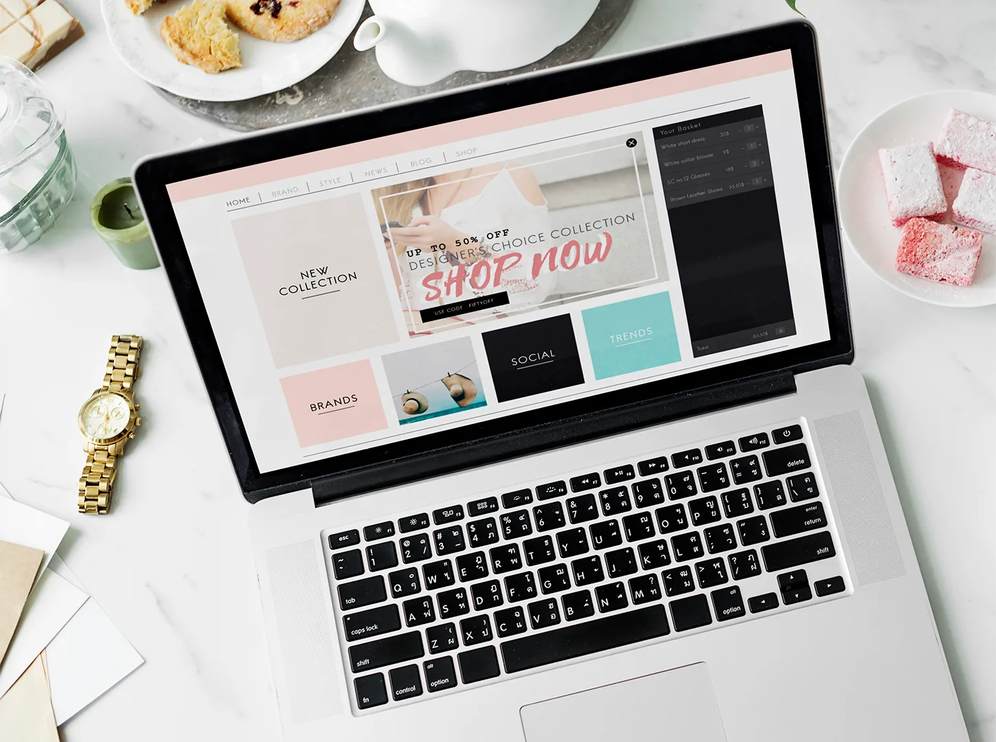 Wordpress Wordpress