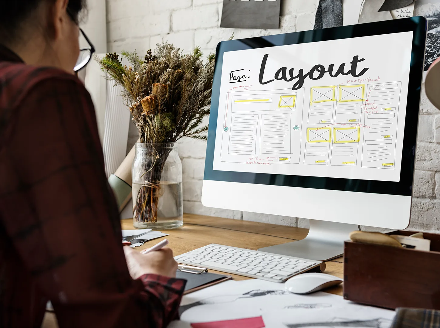 Wordpress1 Wordpress