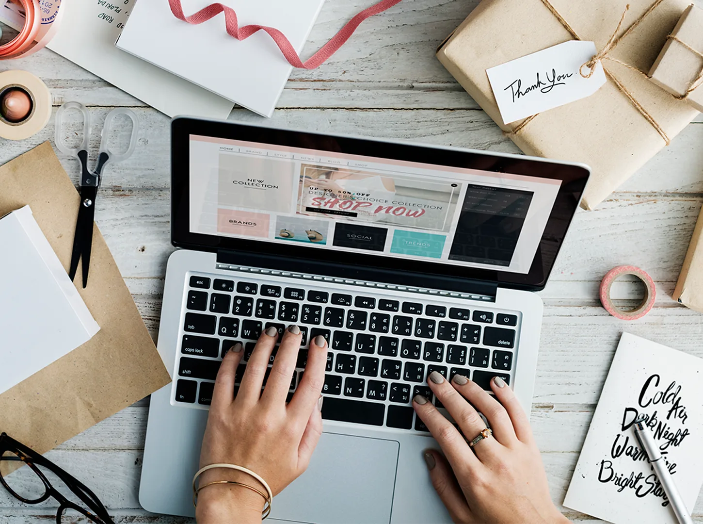 Wordpress10 Wordpress