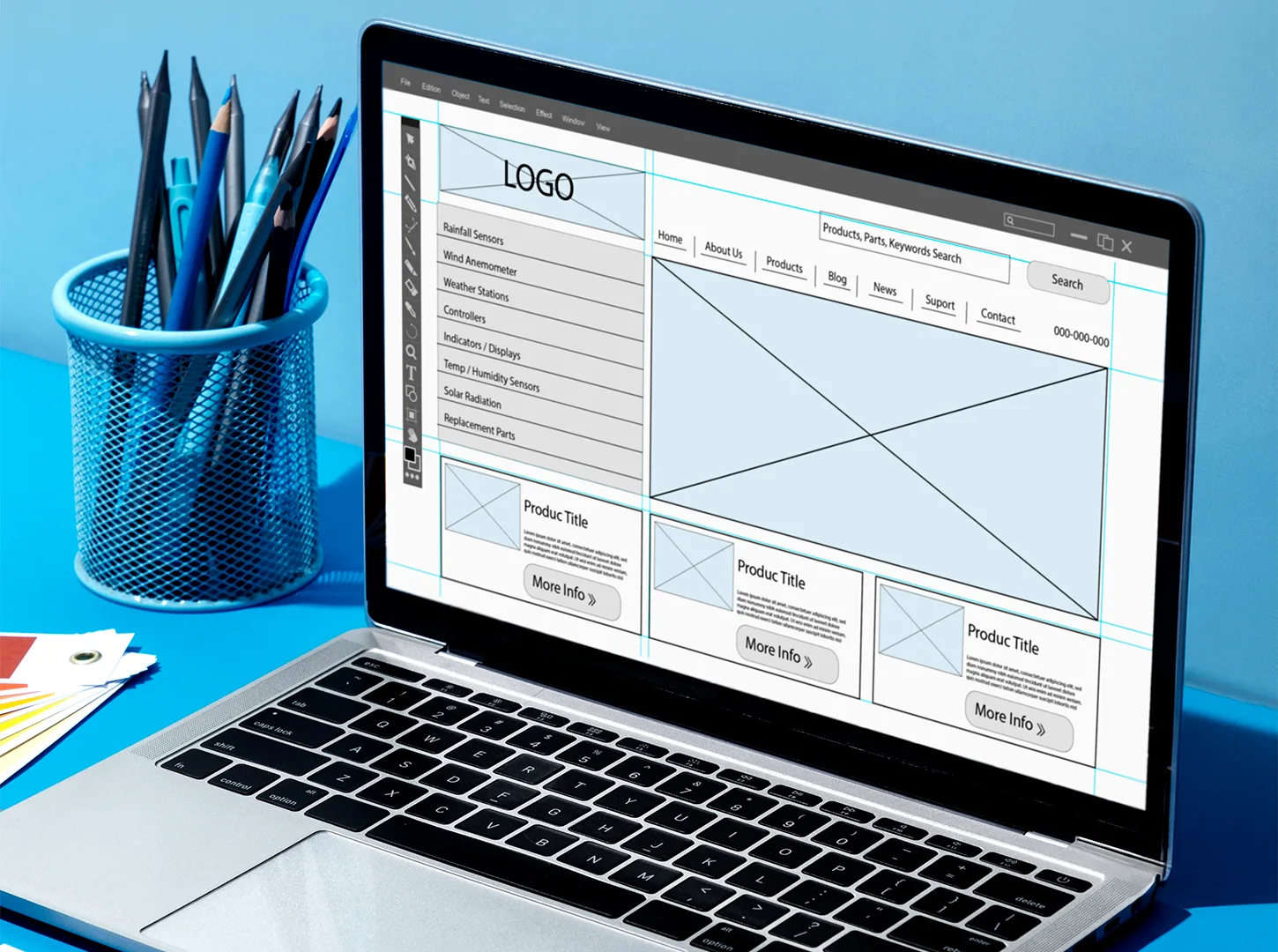 Wordpress12 Wordpress