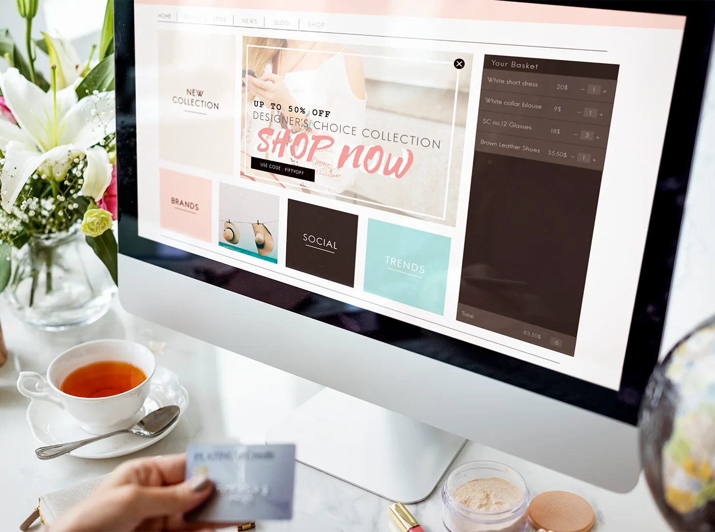 Wordpress15 Wordpress