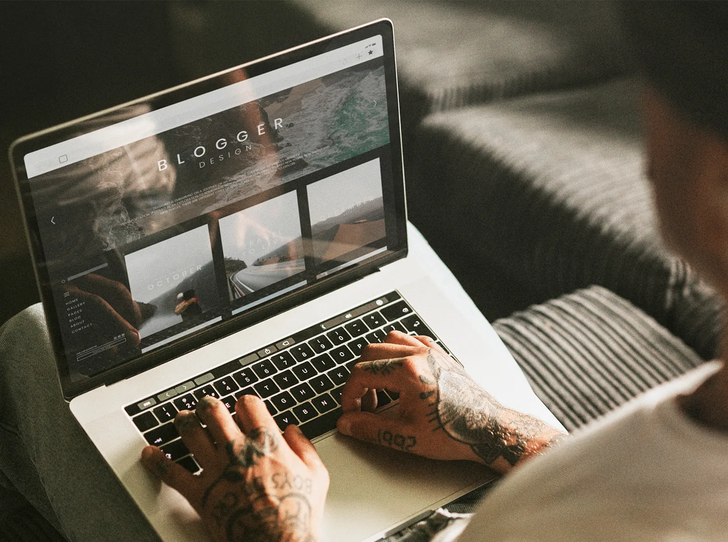 Wordpress3 Wordpress