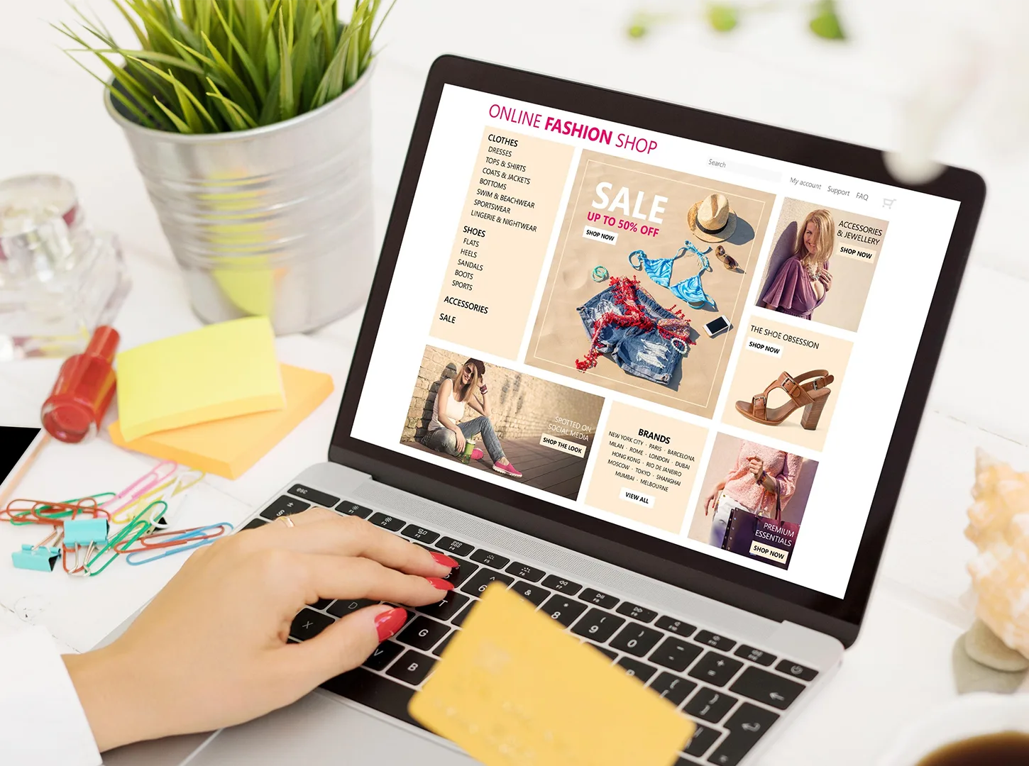 Wordpress4 Wordpress