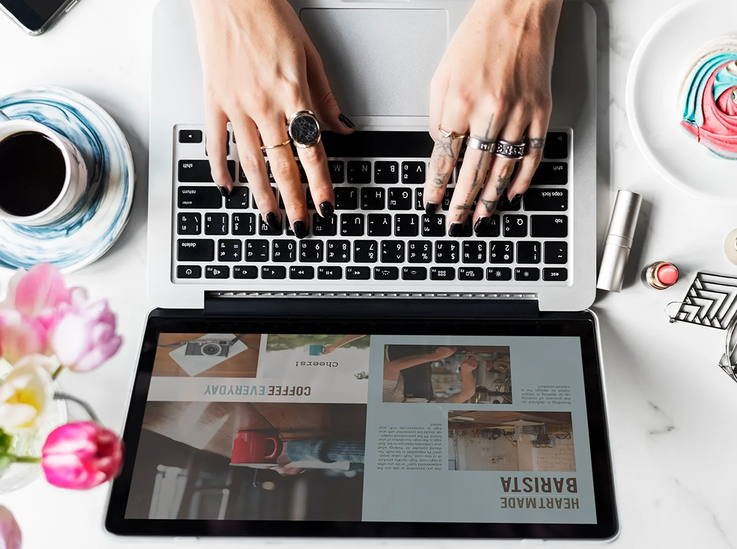 Wordpress5 Wordpress