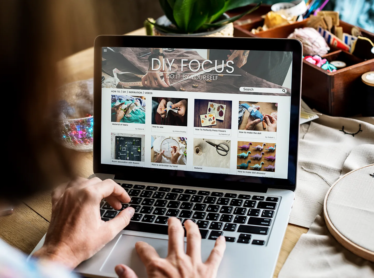 Wordpress7 Wordpress