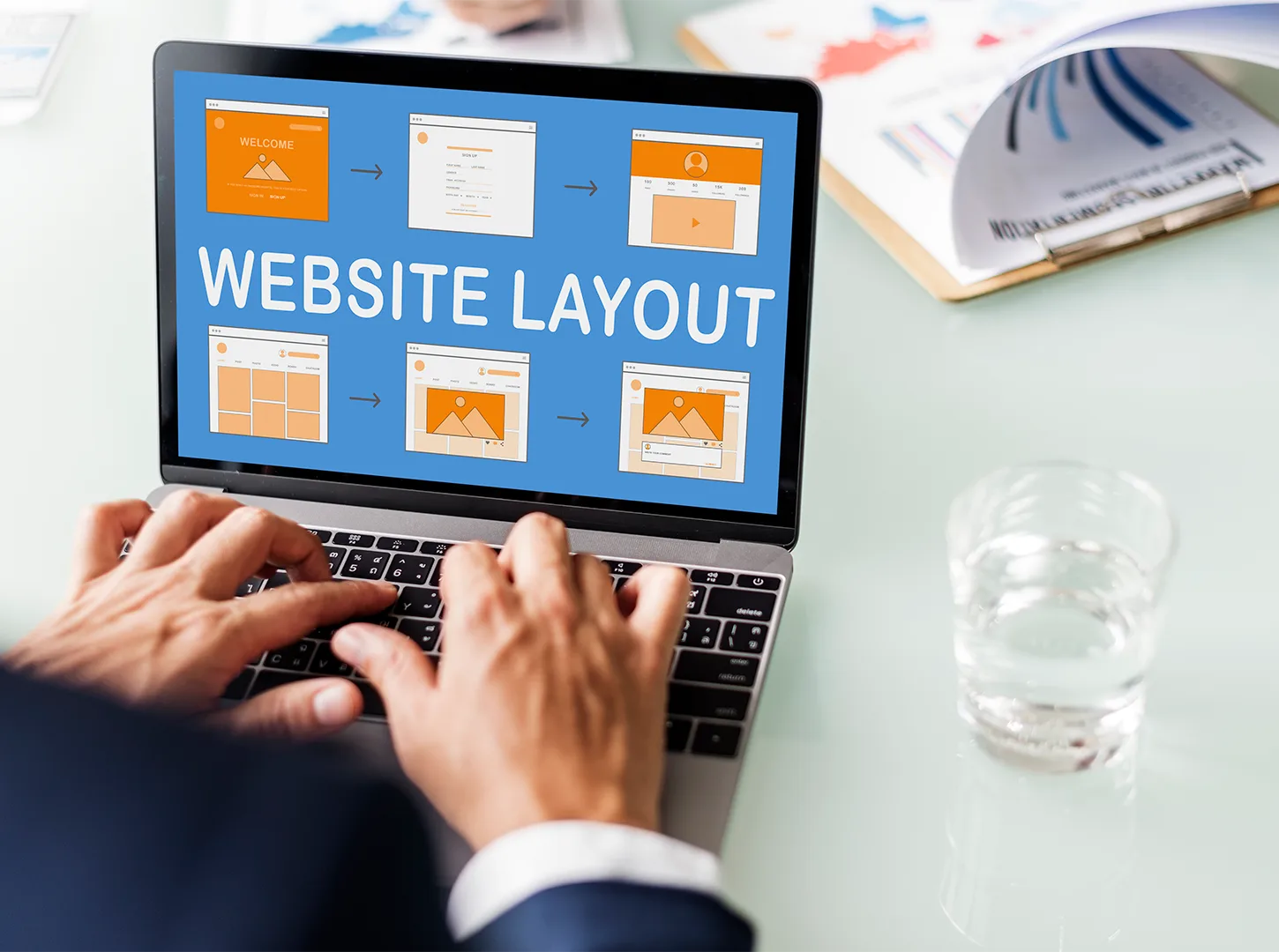 Wordpress8 Wordpress
