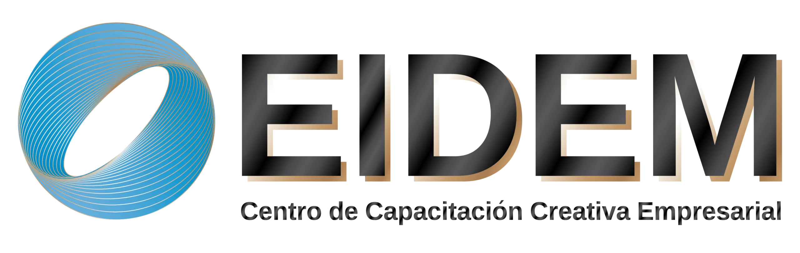 EIDEM