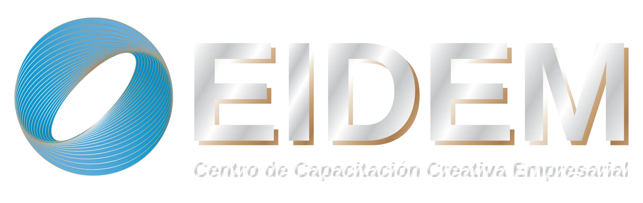 EIDEM